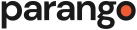 Parango-logo