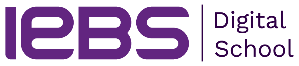 logo-IEBS-Digital-School