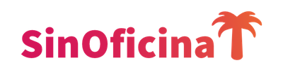 sinoficina-logo